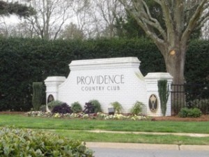 providence