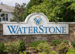 waterstone-sign-1