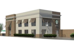 starbucks-rendering-sharon-square 750xx2909-1632-392-0