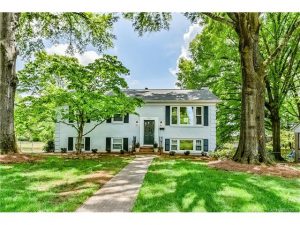 A Recently Sold Beauty in Ashbrook