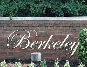 berkeleysign