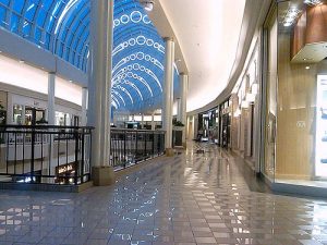 Carolina Place Mall, Pineville, NC Homes For Sale