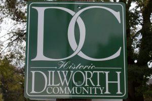 dilworth-homes-for-sale-charlotte